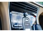 Porsche Panamera 2.9 4S | Panorama dak | 360 Camera | Garage Deur opener | Memory