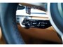Porsche Panamera 2.9 4S | Panorama dak | 360 Camera | Garage Deur opener | Memory