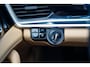 Porsche Panamera 2.9 4S | Panorama dak | 360 Camera | Garage Deur opener | Memory