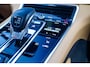 Porsche Panamera 2.9 4S | Panorama dak | 360 Camera | Garage Deur opener | Memory