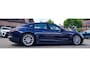 Porsche Panamera 2.9 4S | Panorama dak | 360 Camera | Garage Deur opener | Memory