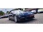 Porsche Panamera 2.9 4S | Panorama dak | 360 Camera | Garage Deur opener | Memory