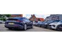 Porsche Panamera 2.9 4S | Panorama dak | 360 Camera | Garage Deur opener | Memory