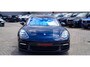 Porsche Panamera 2.9 4S | Panorama dak | 360 Camera | Garage Deur opener | Memory