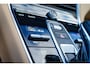 Porsche Panamera 2.9 4S | Panorama dak | 360 Camera | Garage Deur opener | Memory