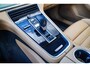 Porsche Panamera 2.9 4S | Panorama dak | 360 Camera | Garage Deur opener | Memory