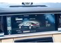 Porsche Panamera 2.9 4S | Panorama dak | 360 Camera | Garage Deur opener | Memory