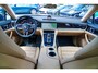 Porsche Panamera 2.9 4S | Panorama dak | 360 Camera | Garage Deur opener | Memory
