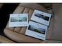 Porsche Panamera 2.9 4S | Panorama dak | 360 Camera | Garage Deur opener | Memory