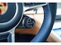 Porsche Panamera 2.9 4S | Panorama dak | 360 Camera | Garage Deur opener | Memory
