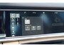 Porsche Panamera 2.9 4S | Panorama dak | 360 Camera | Garage Deur opener | Memory