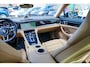 Porsche Panamera 2.9 4S | Panorama dak | 360 Camera | Garage Deur opener | Memory