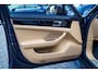 Porsche Panamera 2.9 4S | Panorama dak | 360 Camera | Garage Deur opener | Memory