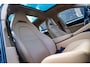 Porsche Panamera 2.9 4S | Panorama dak | 360 Camera | Garage Deur opener | Memory