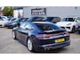 Porsche Panamera 2.9 4S | Panorama dak | 360 Camera | Garage Deur opener | Memory