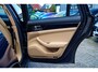 Porsche Panamera 2.9 4S | Panorama dak | 360 Camera | Garage Deur opener | Memory
