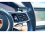 Porsche Panamera 2.9 4S | Panorama dak | 360 Camera | Garage Deur opener | Memory
