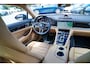 Porsche Panamera 2.9 4S | Panorama dak | 360 Camera | Garage Deur opener | Memory