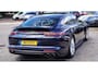 Porsche Panamera 2.9 4S | Panorama dak | 360 Camera | Garage Deur opener | Memory