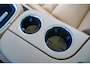 Porsche Panamera 2.9 4S | Panorama dak | 360 Camera | Garage Deur opener | Memory