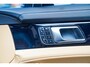 Porsche Panamera 2.9 4S | Panorama dak | 360 Camera | Garage Deur opener | Memory