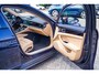 Porsche Panamera 2.9 4S | Panorama dak | 360 Camera | Garage Deur opener | Memory