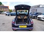 Porsche Panamera 2.9 4S | Panorama dak | 360 Camera | Garage Deur opener | Memory