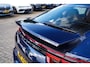 Porsche Panamera 2.9 4S | Panorama dak | 360 Camera | Garage Deur opener | Memory