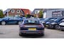 Porsche Panamera 2.9 4S | Panorama dak | 360 Camera | Garage Deur opener | Memory
