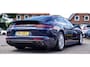 Porsche Panamera 2.9 4S | Panorama dak | 360 Camera | Garage Deur opener | Memory