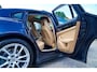 Porsche Panamera 2.9 4S | Panorama dak | 360 Camera | Garage Deur opener | Memory