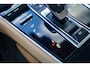 Porsche Panamera 2.9 4S | Panorama dak | 360 Camera | Garage Deur opener | Memory
