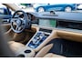 Porsche Panamera 2.9 4S | Panorama dak | 360 Camera | Garage Deur opener | Memory