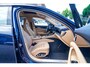 Porsche Panamera 2.9 4S | Panorama dak | 360 Camera | Garage Deur opener | Memory