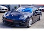 Porsche Panamera 2.9 4S | Panorama dak | 360 Camera | Garage Deur opener | Memory