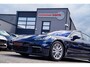Porsche Panamera 2.9 4S | Panorama dak | 360 Camera | Garage Deur opener | Memory