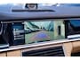 Porsche Panamera 2.9 4S | Panorama dak | 360 Camera | Garage Deur opener | Memory