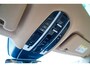 Porsche Panamera 2.9 4S | Panorama dak | 360 Camera | Garage Deur opener | Memory