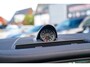 Porsche Panamera 2.9 4S | Panorama dak | 360 Camera | Garage Deur opener | Memory