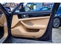 Porsche Panamera 2.9 4S | Panorama dak | 360 Camera | Garage Deur opener | Memory