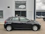 Volkswagen Polo 1.0 TSI Comfortline navi appcarplay airco cruise apk 10 -2027