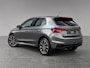 Skoda Fabia 1.0 TSI 95pk Monte Carlo | Stoelverwarming | Climatronic | Achteruitrijcamera