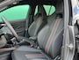 Skoda Fabia 1.0 TSI 95pk Monte Carlo | Stoelverwarming | Climatronic | Achteruitrijcamera