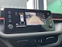 Skoda Fabia 1.0 TSI 95pk Monte Carlo | Stoelverwarming | Climatronic | Achteruitrijcamera
