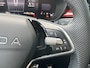 Skoda Fabia 1.0 TSI 95pk Monte Carlo | Stoelverwarming | Climatronic | Achteruitrijcamera