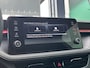 Skoda Fabia 1.0 TSI 95pk Monte Carlo | Stoelverwarming | Climatronic | Achteruitrijcamera