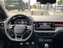Skoda Fabia 1.0 TSI 95pk Monte Carlo | Stoelverwarming | Climatronic | Achteruitrijcamera