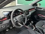 Skoda Fabia 1.0 TSI 95pk Monte Carlo | Stoelverwarming | Climatronic | Achteruitrijcamera