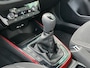 Skoda Fabia 1.0 TSI 95pk Monte Carlo | Stoelverwarming | Climatronic | Achteruitrijcamera
