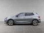 Skoda Fabia 1.0 TSI 95pk Monte Carlo | Stoelverwarming | Climatronic | Achteruitrijcamera